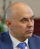 ФИЛАТОВ Андрей Сергеевич, 4, , , , 