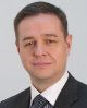 ОСАДЧУК Андрей Михайлович, 0, , , , 