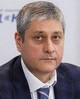 МЫСКИН Кирилл Владимирович, 0, , , , 