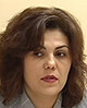 ВИЕР Оксана, 0, , , , 