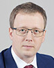 КИРИЛЕНКО Артем, 4, , , , 
