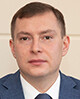 ИСЛАЕВ Азат, 5, , , , 