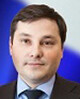 ШИПИЛОВ Алексей Викторович, 4, , , , 