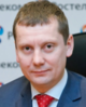 ЛУКОШКОВ Дмитрий Сергеевич, 4, , , , 