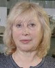 КЛИЩЕНКО Ольга, 1, 18, 4, 0, 0