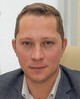 ЗУБАРЕВ Андрей, 4, , , , 