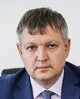 ФОКЕЕВ Алексей, , , , , 