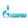 Газпром трансгаз Сургут