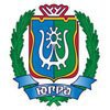 Департамент государственного заказа Ханты-Мансийского автономного округа - Югры 