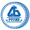 Ассоциация банков России (Ассоциация «Россия»)