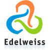 Edelweiss - доставка цветов в Нижневартовске