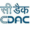 Центр развития передовых вычислений CDAC