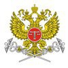 Прокуратура Ханты-Мансийского автономного округа - Югры