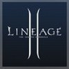 Бесплатный игровой сервер Lineage II:Freya - IceQueen