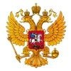 Государственный комитет статистики РФ