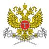 Арбитражный суд Ханты-Мансийского автономного округа — Югры 