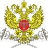 Суд  Ханты-Мансийского автономного округа - Югры