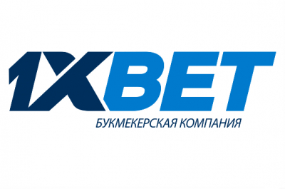 1xbet