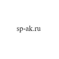 sp-ak.ru