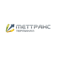 Меттранс