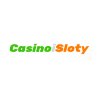 Casino i Sloty