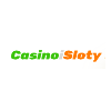 Casino i Sloty