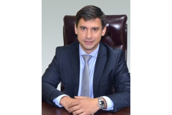 Владимир Шевелев возглавит объединенный бизнес ВТБ в Ханты-Мансийском автономном округе