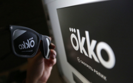 Новые абоненты Тинькофф Мобайла получат бесплатный год подписки на Okko.tv