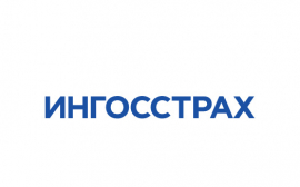 «Ингосстрах» совместно с «СОГАЗом» и «АльфаСтрахование» застраховали запуск и эксплуатацию на орбите космических аппаратов «Экспресс-80» и «Экспресс-103»