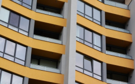 ВТБ начал выдавать ипотеку на приобретение квартир в ЖК «Кедровый»