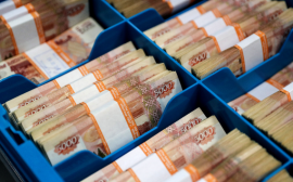 Депозитный портфель ВТБ в Югре вырос на 12%