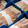 СберСтрахование выплатила 13 млн рублей по страхованию ответственности
