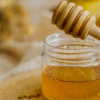 Президент РФ подписал Федеральный закон, направленный на противодействие фальсификации меда