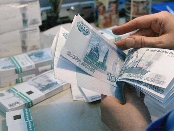 ВТБ обеспечил безналичный расчет за металлолом на 1 миллиард рублей
