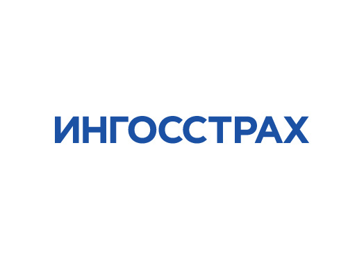 «Ингосстрах» в Ставропольском крае в первом полугодии 2020 года предотвратил случаи мошенничества на сумму 21,5 млн рублей