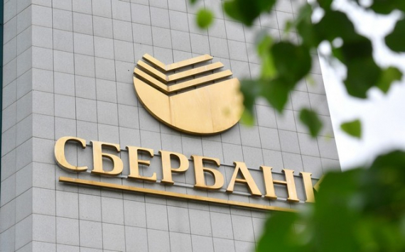 С начала года югорчане оформили инвестиционных облигаций Сбербанка на 915 миллионов рублей