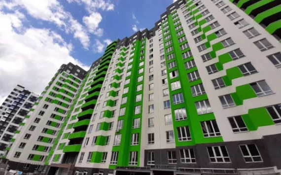 Группа ВТБ вернёт деньги за квартиру при потере права собственности