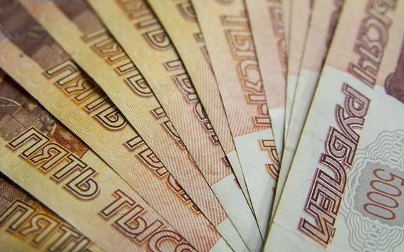 ВТБ увеличил объемы розничного кредитования югорчан в 1,5 раза