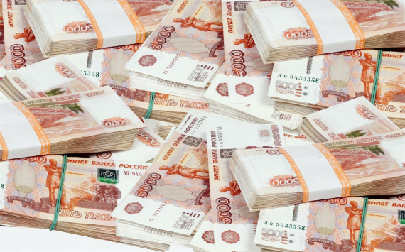 ВТБ: выдачи кредитов наличными в Югре превысили 5 млрд рублей