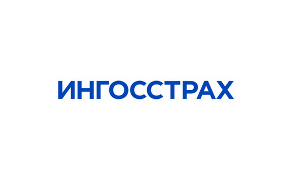 Исследование «Ингосстраха»: в 2022 году выплаты по ипотечным договорам удвоились – до 1,3 млрд рублей