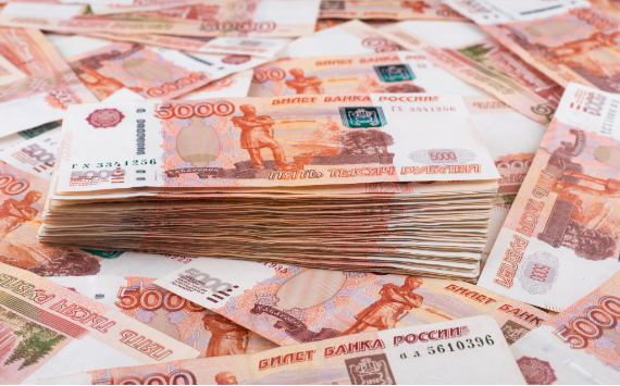 11 млрд рублей югорчане разместили на вкладах за год