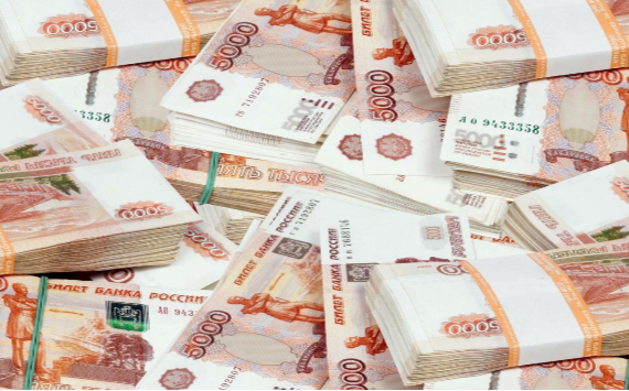 Югорчане стали в 2 раза чаще переводить деньги через систему быстрых платежей