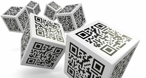 ВТБ и НСПК запустили тестирование единого платежного QR-кода в магазинах