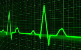 В Югре профилактические меры позволили снизить смертность от сердечно-сосудистых заболеваний