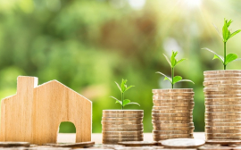 В Югре одобрено более 1 200 заявок на выплаты по льготной ипотеке