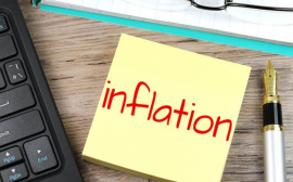 Экономист Хазин нашел способ защитить РФ от инфляции при раздаче «вертолетных денег»