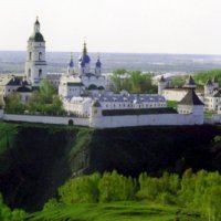 Туроператоры трех городов приступают к созданию маршрута Ханты-Мансийск – Уват – Тобольск