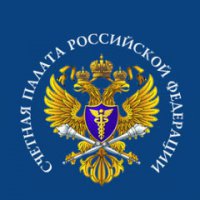 Счетная палата России выявила 899 нарушений при госзакупках в 2016 году&#8205;