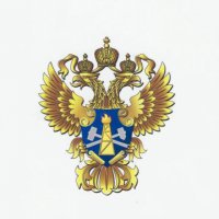 Роснедра рассчитывают на увеличение инвестиций до 380 млрд рублей