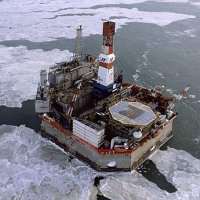Новак назвал цены, при которых добыча нефти на Арктическом шельфе будет рентабельна